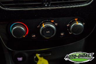 Renault Clio 0.9 TCe Airco Navi Zen picture 8