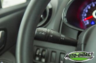 Renault Clio 0.9 TCe Airco Navi Zen picture 16