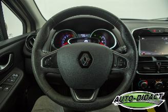 Renault Clio 0.9 TCe Airco Navi Zen picture 5
