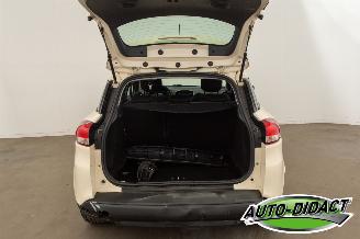 Renault Clio 0.9 TCe Airco Navi Zen picture 37