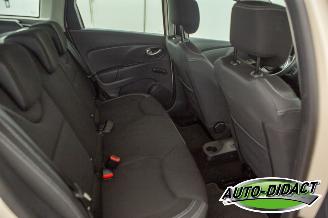 Renault Clio 0.9 TCe Airco Navi Zen picture 22