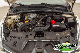 Renault Clio 0.9 TCe Airco Navi Zen picture 34