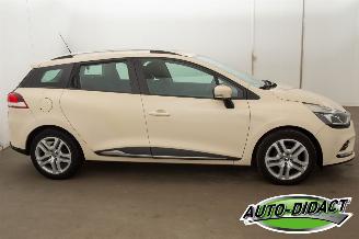 Renault Clio 0.9 TCe Airco Navi Zen picture 39