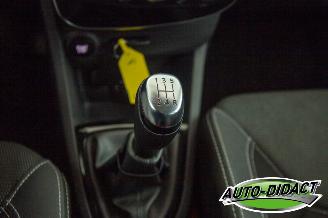 Renault Clio 0.9 TCe Airco Navi Zen picture 10