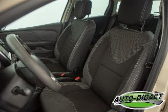 Renault Clio 0.9 TCe Airco Navi Zen picture 26