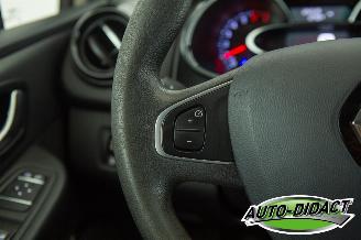 Renault Clio 0.9 TCe Airco Navi Zen picture 14