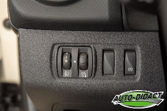 Renault Clio 0.9 TCe Airco Navi Zen picture 13