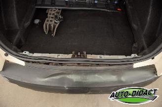 Renault Clio 0.9 TCe Airco Navi Zen picture 32