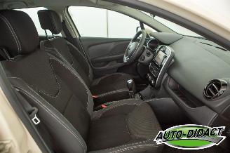Renault Clio 0.9 TCe Airco Navi Zen picture 19