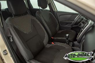Renault Clio 0.9 TCe Airco Navi Zen picture 18