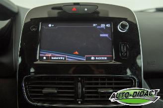 Renault Clio 0.9 TCe Airco Navi Zen picture 7