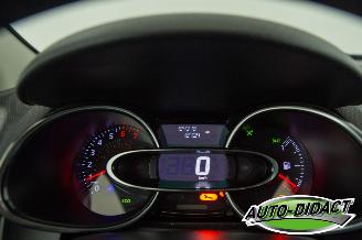 Renault Clio 0.9 TCe Airco Navi Zen picture 6