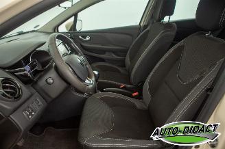 Renault Clio 0.9 TCe Airco Navi Zen picture 25