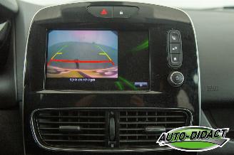 Renault Clio 1.5 dCi Automaat Clima Camera Bose picture 8