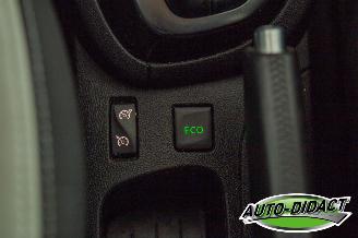 Renault Clio 1.5 dCi Automaat Clima Camera Bose picture 12