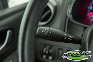 Renault Clio 1.5 dCi Automaat Clima Camera Bose picture 17