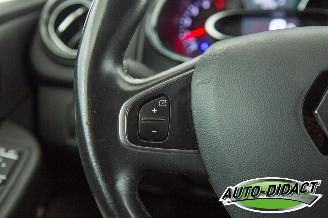 Renault Clio 1.5 dCi Automaat Clima Camera Bose picture 15