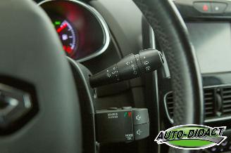 Renault Clio 1.5 dCi Automaat Clima Camera Bose picture 18