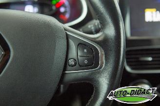 Renault Clio 1.5 dCi Automaat Clima Camera Bose picture 16