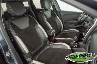 Renault Clio 1.5 dCi Automaat Clima Camera Bose picture 19