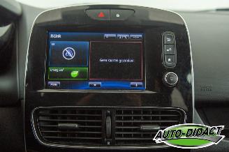 Renault Clio 1.5 dCi Automaat Clima Camera Bose picture 7
