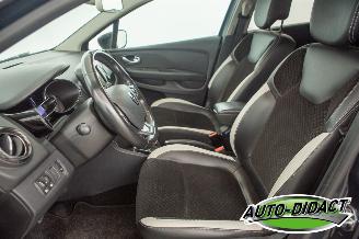 Renault Clio 1.5 dCi Automaat Clima Camera Bose picture 26
