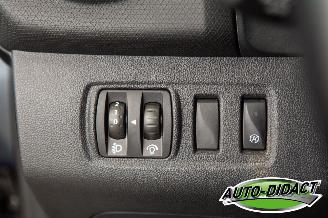 Renault Clio 1.5 dCi Automaat Clima Camera Bose picture 14