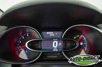 Renault Clio 1.5 dCi Automaat Clima Camera Bose picture 6