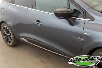 Renault Clio 1.5 dCi Automaat Clima Camera Bose picture 31