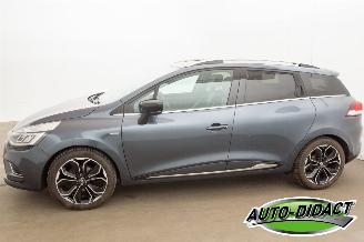Renault Clio 1.5 dCi Automaat Clima Camera Bose picture 37
