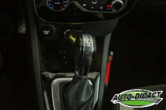Renault Clio 1.5 dCi Automaat Clima Camera Bose picture 10