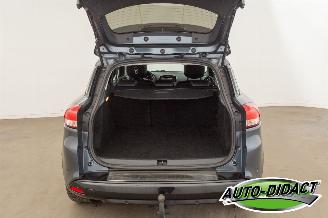 Renault Clio 1.5 dCi Automaat Clima Camera Bose picture 36