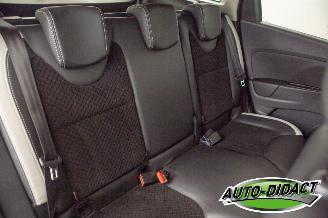 Renault Clio 1.5 dCi Automaat Clima Camera Bose picture 22