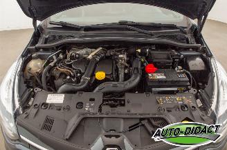 Renault Clio 1.5 dCi Automaat Clima Camera Bose picture 33