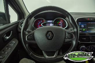 Renault Clio 1.5 dCi Automaat Clima Camera Bose picture 5