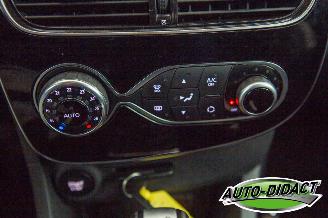 Renault Clio 1.5 dCi Automaat Clima Camera Bose picture 9