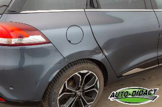 Renault Clio 1.5 dCi Automaat Clima Camera Bose picture 29