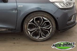 Renault Clio 1.5 dCi Automaat Clima Camera Bose picture 32