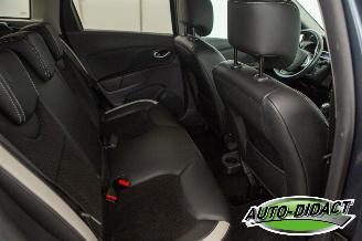 Renault Clio 1.5 dCi Automaat Clima Camera Bose picture 23
