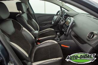 Renault Clio 1.5 dCi Automaat Clima Camera Bose picture 20