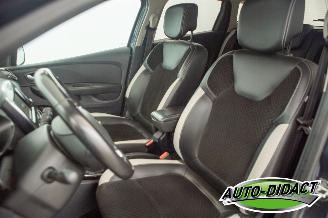 Renault Clio 1.5 dCi Automaat Clima Camera Bose picture 27
