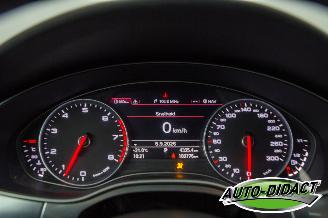 Audi A7 2.8 FSI Quattro Automaat Clima Navi Camera Pro Line plus picture 6