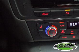Audi A7 2.8 FSI Quattro Automaat Clima Navi Camera Pro Line plus picture 11