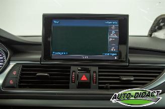 Audi A7 2.8 FSI Quattro Automaat Clima Navi Camera Pro Line plus picture 7