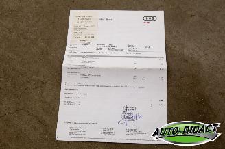 Audi A7 2.8 FSI Quattro Automaat Clima Navi Camera Pro Line plus picture 32