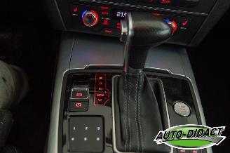 Audi A7 2.8 FSI Quattro Automaat Clima Navi Camera Pro Line plus picture 13