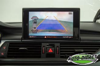 Audi A7 2.8 FSI Quattro Automaat Clima Navi Camera Pro Line plus picture 9