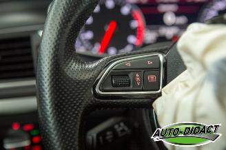 Audi A7 2.8 FSI Quattro Automaat Clima Navi Camera Pro Line plus picture 16