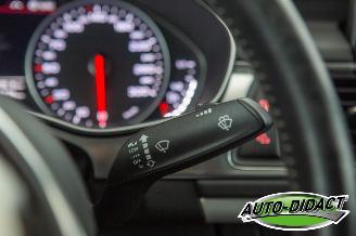 Audi A7 2.8 FSI Quattro Automaat Clima Navi Camera Pro Line plus picture 19