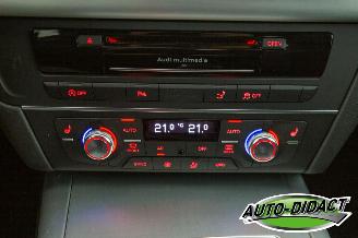 Audi A7 2.8 FSI Quattro Automaat Clima Navi Camera Pro Line plus picture 10